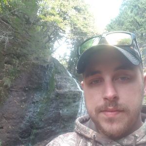 Meet your Posher, Cody